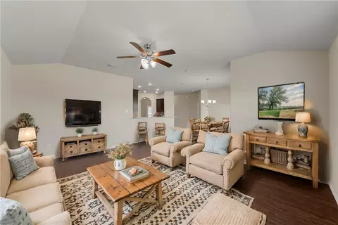 2928 Beutel Rd, Lorena, TX 76655 photo 6