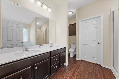 2928 Beutel Rd, Lorena, TX 76655 photo 10