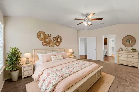 2928 Beutel Rd, Lorena, TX 76655 photo 9