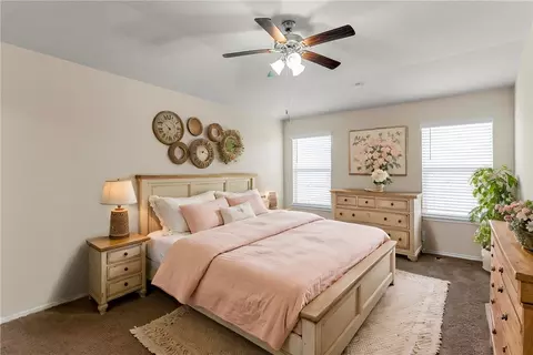 2928 Beutel Rd, Lorena, TX 76655 photo 8