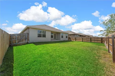 2928 Beutel Rd, Lorena, TX 76655 photo 18