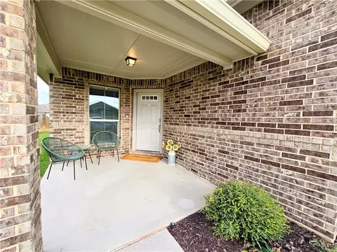 2928 Beutel Rd, Lorena, TX 76655 photo 2