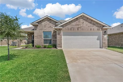 2928 Beutel Rd, Lorena, TX 76655 photo 19