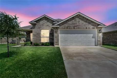 2928 Beutel Rd, Lorena, TX 76655 photo 3