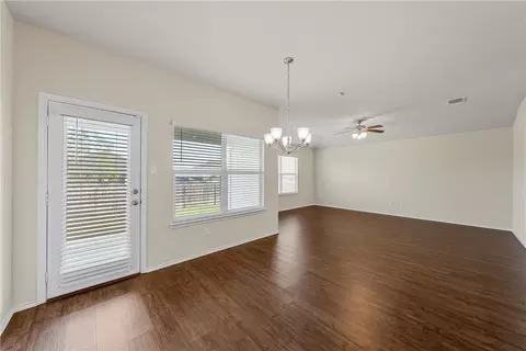 2928 Beutel Rd, Lorena, TX 76655 photo 16