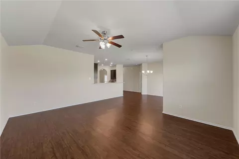 2928 Beutel Rd, Lorena, TX 76655 photo 15