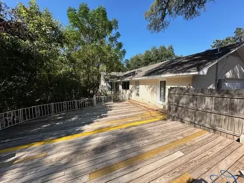 2300 Gregory Ln, Waco, TX 76708 photo 13