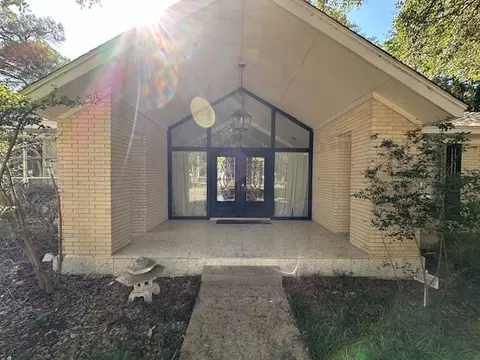 2300 Gregory Ln, Waco, TX 76708 photo 7