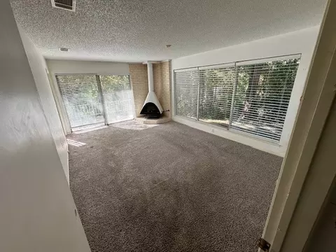 2300 Gregory Ln, Waco, TX 76708 photo 18