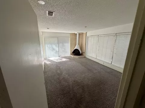 2300 Gregory Ln, Waco, TX 76708 photo 15