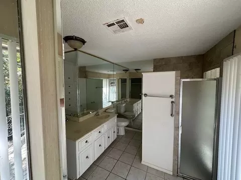2300 Gregory Ln, Waco, TX 76708 photo 17