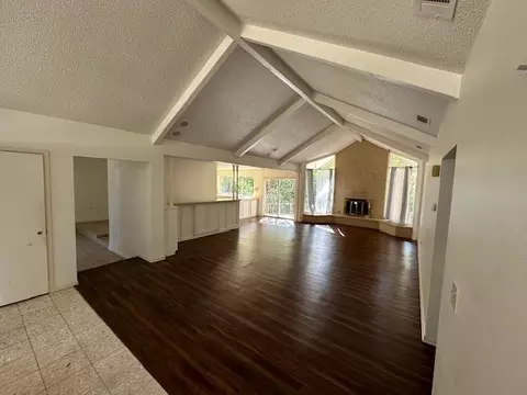 2300 Gregory Ln, Waco, TX 76708 photo 8