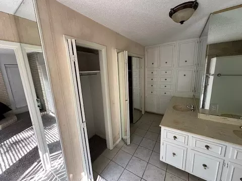 2300 Gregory Ln, Waco, TX 76708 photo 16