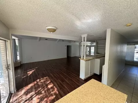 2300 Gregory Ln, Waco, TX 76708 photo 14