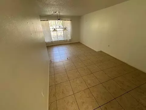 2300 Gregory Ln, Waco, TX 76708 photo 10