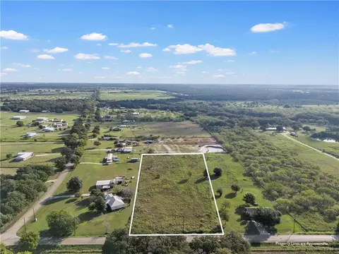 905 Boys Ranch Rd, Waco, TX 76705