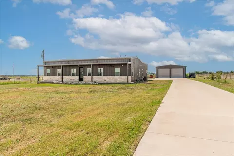 396 State Hwy 53 Hwy, Rosebud, TX 76570
