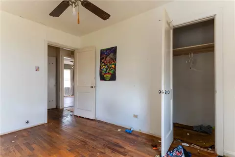 816 E Mitchell St, Waco, TX 76704 photo 12