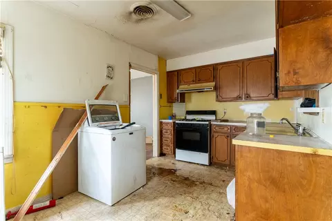 816 E Mitchell St, Waco, TX 76704 photo 5