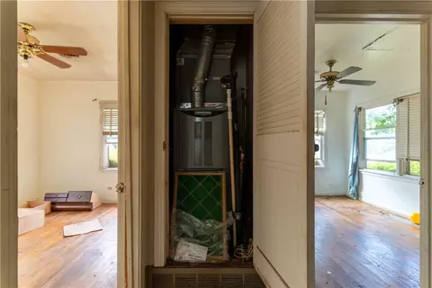 816 E Mitchell St, Waco, TX 76704 photo 13