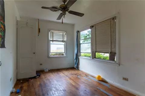816 E Mitchell St, Waco, TX 76704 photo 11