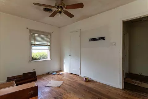 816 E Mitchell St, Waco, TX 76704 photo 8