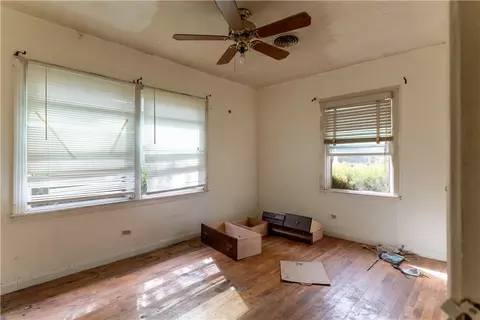 816 E Mitchell St, Waco, TX 76704 photo 7