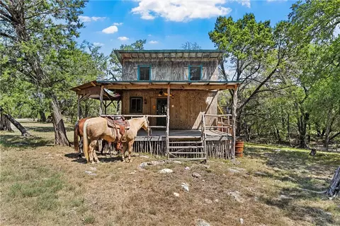564 Cr 3135, Valley Mills, TX 76689
