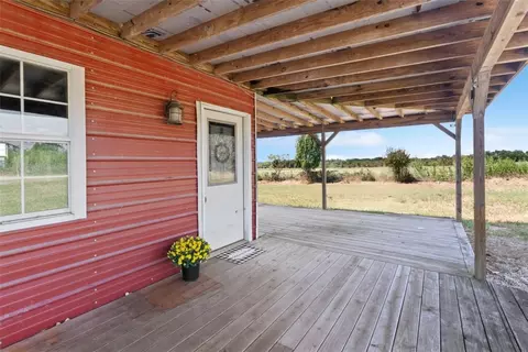 436 Lcr 768 Rd, Thornton, TX 76687
