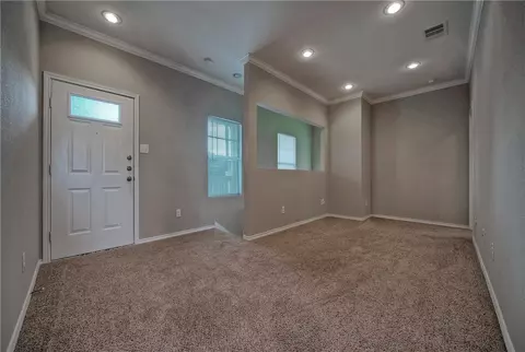 2011 9th St, Waco, TX 76706 photo 9