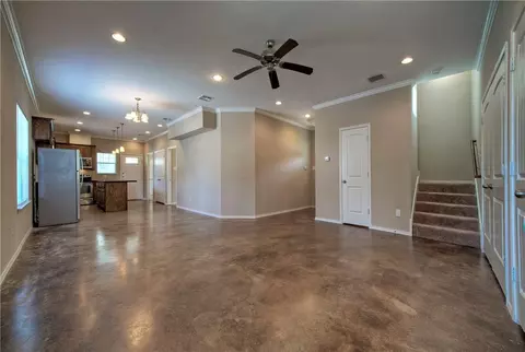 2011 9th St, Waco, TX 76706 photo 5