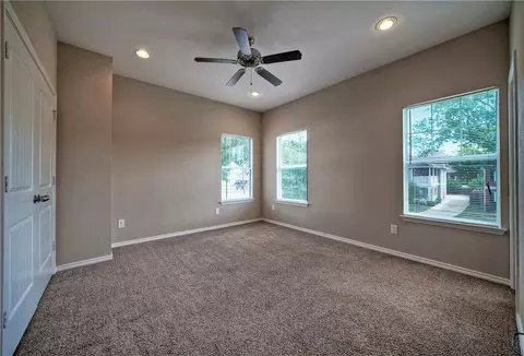 2011 9th St, Waco, TX 76706 photo 10