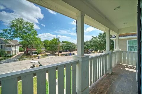 2011 9th St, Waco, TX 76706 photo 11