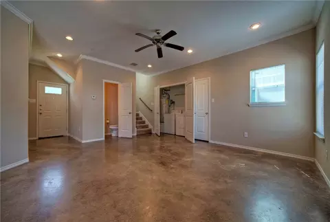 2011 9th St, Waco, TX 76706 photo 8