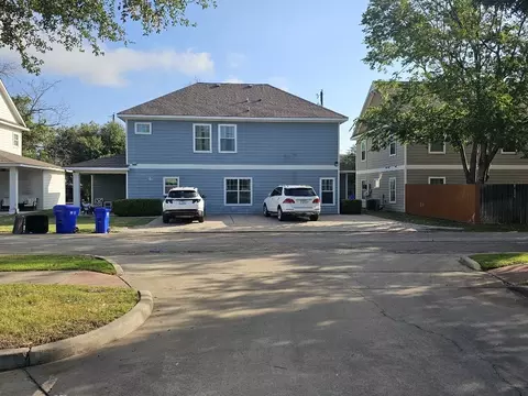2011 9th St, Waco, TX 76706 photo 2