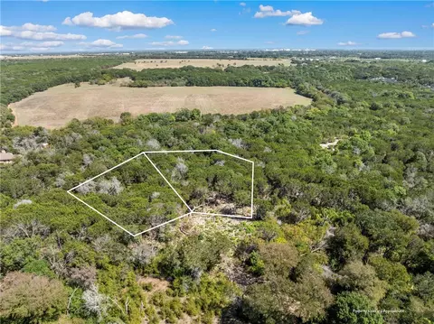 tbd Whitney Ln, Waco, TX 76705