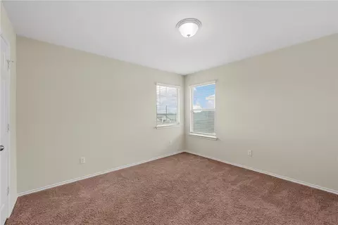 3201 Skinner Dr, Lorena, TX 76655 photo 23