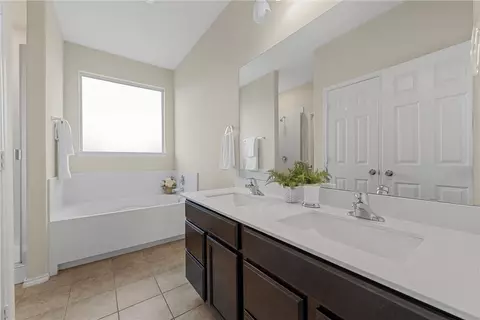 3201 Skinner Dr, Lorena, TX 76655 photo 19