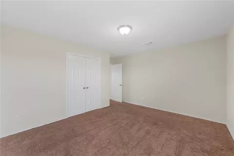 3201 Skinner Dr, Lorena, TX 76655 photo 31