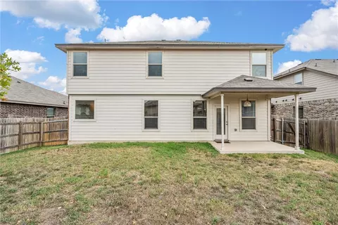 3201 Skinner Dr, Lorena, TX 76655 photo 34