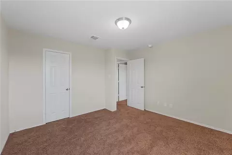 3201 Skinner Dr, Lorena, TX 76655 photo 28
