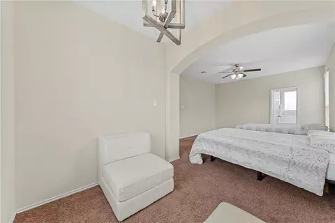 3201 Skinner Dr, Lorena, TX 76655 photo 17