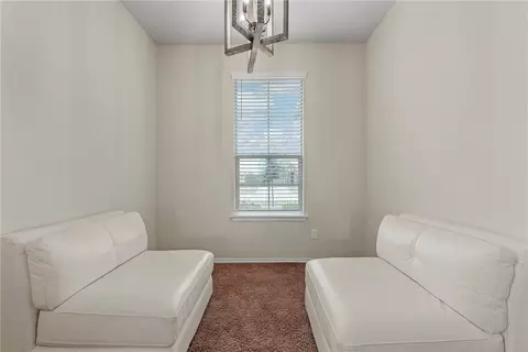 3201 Skinner Dr, Lorena, TX 76655 photo 18