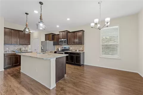 3201 Skinner Dr, Lorena, TX 76655 photo 11