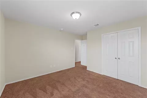 3201 Skinner Dr, Lorena, TX 76655 photo 26