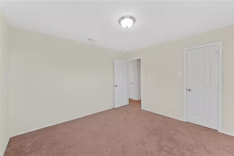 3201 Skinner Dr, Lorena, TX 76655 photo 24