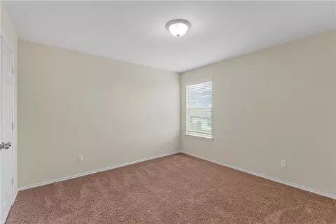 3201 Skinner Dr, Lorena, TX 76655 photo 25