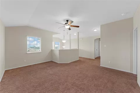 3201 Skinner Dr, Lorena, TX 76655 photo 22