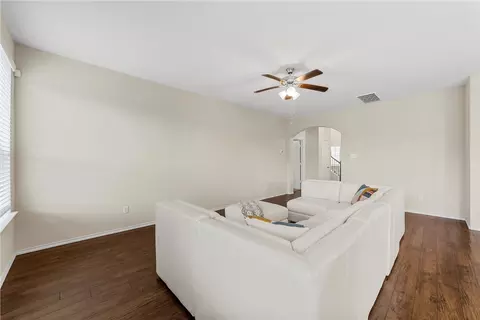 3201 Skinner Dr, Lorena, TX 76655 photo 5