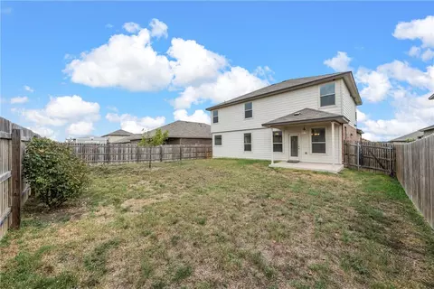 3201 Skinner Dr, Lorena, TX 76655 photo 33